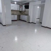 رهن-کامل-واحد-85متری-شهرجدید-هشتگرد