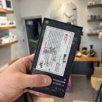 آیفون ۱۳ پرو ۵۱۲ پلمپ|موبایل|نوشهر, |دیوار