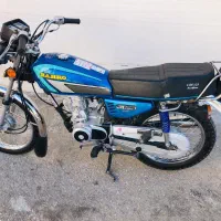 موتورسیکلت|موتورسیکلت|کازرون, |دیوار