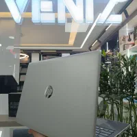 حسابداری برنامه نویسی تحصیلی با نمایشگر ۱۵ اینچ|رایانه همراه|کرمانشاه, |دیوار