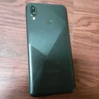 گوشی موبایل سامسونگ A10s