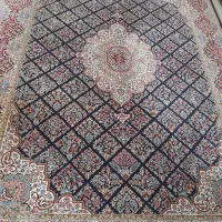فرش ۹ متری