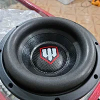 ساب سنگین ۸