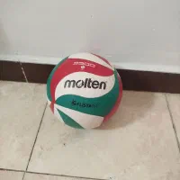 توپ|ورزش‌های توپی|رشت, نیروی دریایی|دیوار