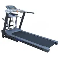 تعمیرات تخصصی تردمیل و دوچرخه در محل