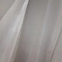 پرده|پرده، رانر، رومیزی|مشهد, حسین‌آباد|دیوار