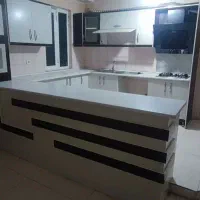 اجاره-آپارتمان-پیامبراعظم-مجتمع-خلیج-فارس