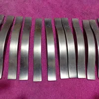 دستگیره|مصالح و تجهیزات ساختمان|رباط‌کریم, رباط‌کریم|دیوار