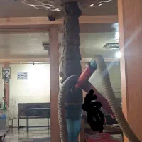 فروش فوری قلیان میوه ای