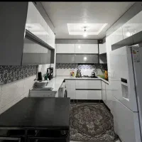 اجاره واحد ناصرخسرو/ جهاد/ مجتمع نیوشا|اجارهٔ آپارتمان|خرمآباد, |دیوار