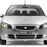 حواله فروش خودرو رانا پلاس ۱۴۰۴