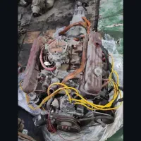 455بیوک