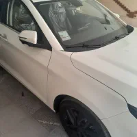 J7 کی ام سی|خودرو سواری و وانت|فردیس, شهرک ناز|دیوار