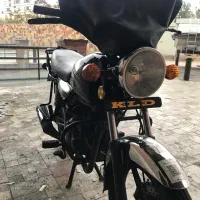 Kld200 abs