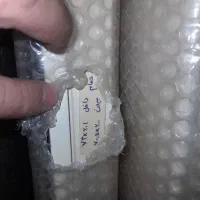 کولر ابی و درب چوبی|کولر آبی|کرج, برغان|دیوار