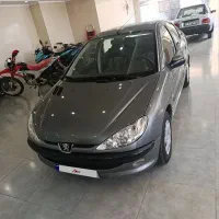 مدل 89 206 فول