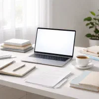 تایپ، تحقیق، مقاله و پاورپوینت