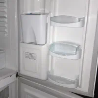 یخچال فریزر