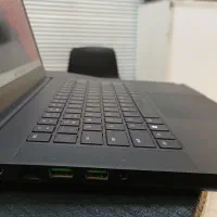 RazerBlade15/RTX5000 16GB/لپتاپ ورکاستیشن حرفهای|رایانه همراه|تهران, آرژانتین|دیوار