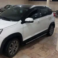 mvm x22|خودرو سواری و وانت|سبزوار, فرهنگیان|دیوار