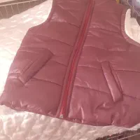 حراج لباس پاییزه دخترانه وپسرانه|حراج|آبیک, |دیوار