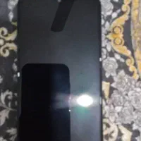 سامسونگ m12 64 گیگ|موبایل|شادگان, |دیوار