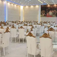 تالار عروسی|خدمات پذیرایی، مراسم|کرمانشاه, |دیوار