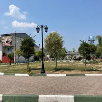 زمین-دوبر-30متری-بلوار-شهرک-زعفرانیه