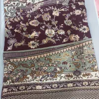 روفرشی زرین یزد نو