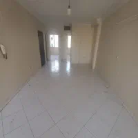 آپارتمان۶۰متر۲خواب طبقه۳،ترتمیز،زربافیان انبارنفت|اجارهٔ آپارتمان|تهران, انبار نفت|دیوار