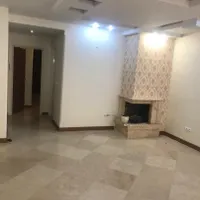 فروش آپارتمان ۹۸ متری ۲ خوابه در نیاوران