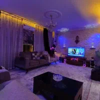 75 متر فاز2 شخصی ساز/رو به نما/مالک منعطف|اجارهٔ آپارتمان|اندیشه, شهرک کوثر|دیوار