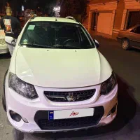 کوییک 1402