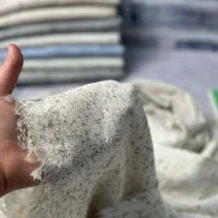 شال برفکی وارداتی،بهترین‌همراه شما،تعدادمحدود