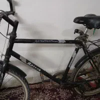 دوچرخه|دوچرخه، اسکیت، اسکوتر|مشهد, استاد یوسفی (شهرک غرب)|دیوار