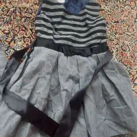 لباس پسرانه و دخترانه