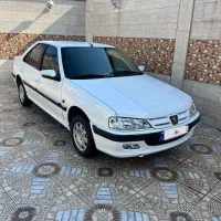 پارس سال ۹۴ درجه۱