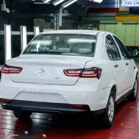 حواله سهند s