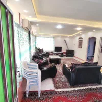 ویلا۶۱۸متر سه خواب خشک اسطلخ مدارک تکمیل|فروش خانه و ویلا|زیباکنار, |دیوار