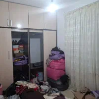 اجاره واحد ۱۰۰متری شهرک کشاورز|اجارهٔ آپارتمان|اردبیل, |دیوار