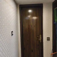 آپارتمان نگین بلوار شهید قندی