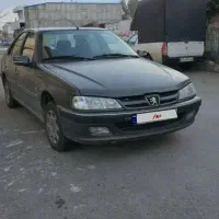 پژو پارس سال|خودرو سواری و وانت|بابل, |دیوار