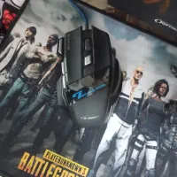 موس و کیبرد|قطعات و لوازم جانبی رایانه|قدس, شهرقدس|دیوار