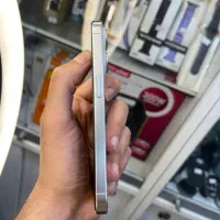 iphone 15 pro 256 ch|موبایل|رشت, خمیران زاهدان|دیوار