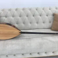 ساز باغلاما دسته بلند هناره