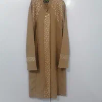 دو عدد النگو سایز دو|جواهرات|بیرجند, |دیوار