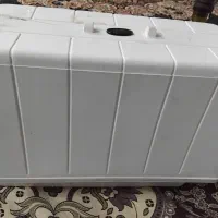 چرخ خیاطی دستی|چرخ خیاطی و ریسندگی|کاشان, رسالت|دیوار