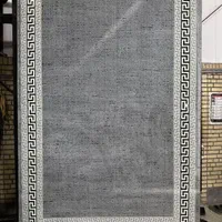 گبه فیلامنت پلی پروپلین وینتیج انگلیسی فرانسوی ترک|گلیم، جاجیم، گبه|تهران, مولوی|دیوار