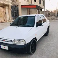 فروش
