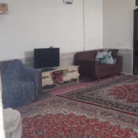 ۷۵متری.همکف‌ماشین روراه جدارسالت۱۳۰غلامی۱۸|اجارهٔ خانه و ویلا|مشهد, همت آباد|دیوار
